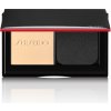 Shiseido Synchro Skin Self-Refreshing Custom Finish Powder Foundation púdrový make-up odtieň 110 9 g
