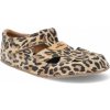 Pegres BF20 leopard