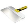 Stanley Nerezová maliarska stierka na pásiky, STHT0-05895 200mm