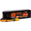 Spektrum Smart G2 LiPo 22.2V 5000mAh 30C IC5 (SPMX56S30)