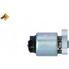 AGR / EGR - ventil NRF 48394