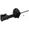 Tlmič nárazov predný ľavý OPEL ASTRA H, ASTRA H GTC, ZAFIRA B 1.2-2.2 01.04- 344666 MASTER-SPORT