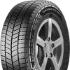 Continental VanContact A/S Ultra 225/75 R16 121/120 R XL