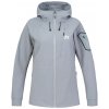 Hannah ARINA HOODY sharkskin Veľkosť: 38