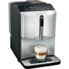 TF303E01 Automatické espresso SIEMENS