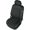 kegel-blazusiak Autopoťah Ochranný sedačky Strong One XL