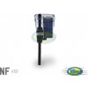 AQUA NOVA Vonkajší závesný filter NF-450