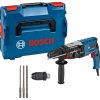 Bosch GBH 2-28 F 0.611.267.604