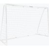 OneTeam PVC 300 x 200 cm biela