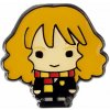 Carat Shop Odznak Harry Potter Cutie Hermiona