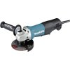 Makita GA5050R uhlová brúska 125 mm, 1300 W; GA5050R