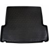 Plastová Vaňa do kufra J&J BMW 3 E91 touring 2005-2012