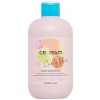 Inebrya Ice Cream Curly Plus šampón 300ml