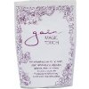 Gaia Magic Touch 50 g