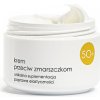 Ziaja Anti-Wrinkle Cream 50 ml