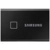 Samsung T7 Touch 1TB, MU-PC1T0K/WW