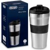 DeLonghi DLSC073 470 ml
