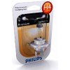 PHILIPS Premium 12V H4 60/55W P43T - 1ks