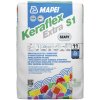 Mapei Keraflex Extra S1 Lepidlo 25 kg sivé