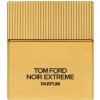 Tom Ford Noir Extreme parfum parfum pánsky 50 ml