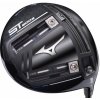 Mizuno driver ST-200G 9° graphite Diamana White D+ 60 Limited Edition stiff RH