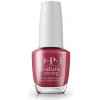OPI Nature Strong Give a Garnet 15 ml