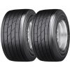 CONTINENTAL HYBRID HT3 385/65 R22,5 164K