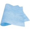 Matopat Matodrape – sterilné operačné rúško z netkanej textílie 80 x 45 cm 1 ks
