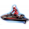 ROMARIN Sea-Jet Evolution kit (KR-ro1266)