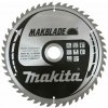 Makita pílový kotúč 255mm, 48z B-32699