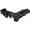 NTY Modul Prívodu Vzduchu BMW 1 F20/F21 118D 120D 125D 2015- 3 F30/F31 316D 318D 320D 325D 2011- 5 F10/F11 518D 520D 2010- 5 a ďalší (11618513655)