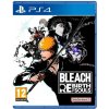 BLEACH Rebirth of Souls [PS4] PS4