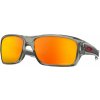 OAKLEY TURBINE OO9263 57