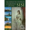 Na západ po stopách císa… (Dagmar Beňaková)