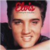 Presley Elvis: Something For Everybody (Coloured Pink Vinyl) - Vinyl (LP)