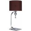 Azzardo stolná lampa IMPRESS AZ2903