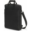 DICOTA Eco Tote Bag MOTION 13 -15.6” (D31877-RPET)