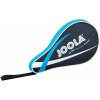 Pouzdro na pálku na stolní tenis Joola 80501, černá