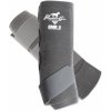 SMB II® SPORTS MEDICINE BOOT