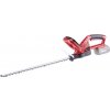 Strend Pro Worcraft CHT-S20LiA