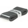 Solinco Heaven Grip 1 ks Sivý