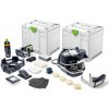FESTOOL FESTOOL 576580 Olepovacka hrán KA 65-Set CONTURO