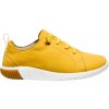 Keen Knx Lace Youth Junior