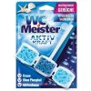 WC MEISTER Tuhý wc blok Oceán 45 g