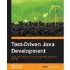 Test-Driven Java Development