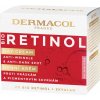 Dermacol Bio Retinol denní krém 50 ml