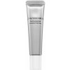 Shiseido Men očný krém Total Revitalizer Eye 15 ml