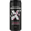 BrainMax Neurohacker Drink 250 ml Príchuť: Marakuja