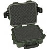 Peli Storm Case Vodotesný kufor s penou olive green iM2050