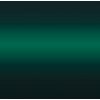 JAGUAR HGY 2139 BRITISH RACING GREEN (1A farba nariedená, lakovateľná, 1 liter (JAGUAR základná farba HGY 2139)